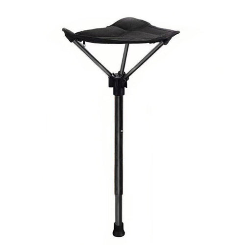 BowLift | Outdoor Folding Chair Portable Waiting Room Seat Fishing Mazza Telescopic Folding Chair
