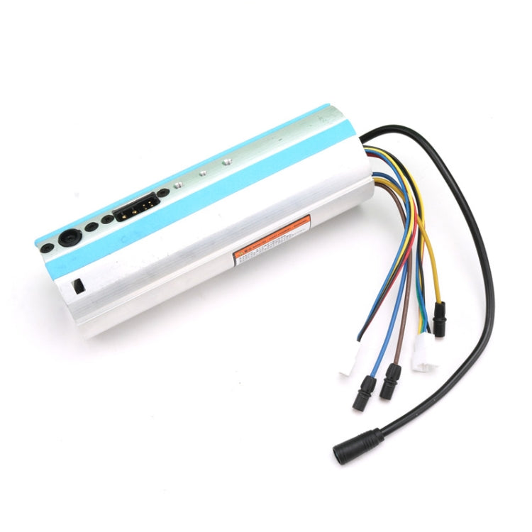 BowLift | Electric scooter mainboard controller for Ninebot ES1/ES2/ES3/ES4