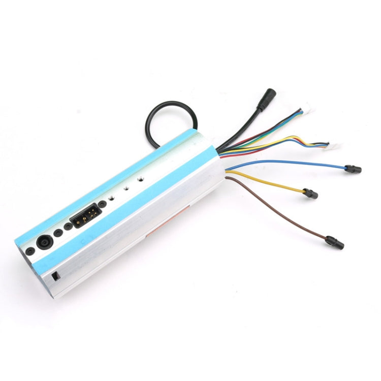 BowLift | Electric scooter mainboard controller for Ninebot ES1/ES2/ES3/ES4