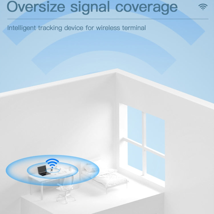 BowLift | MF905C Asia 4G LTE WIFI Router Portable 6000mAh Charger Wireless Hotspot 150Mbps Pocket Mobile Modem