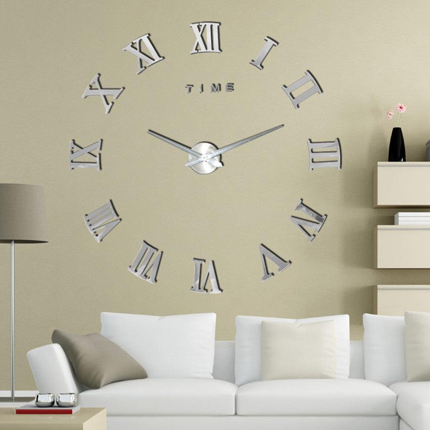 BowLift | Elegance Time Clock