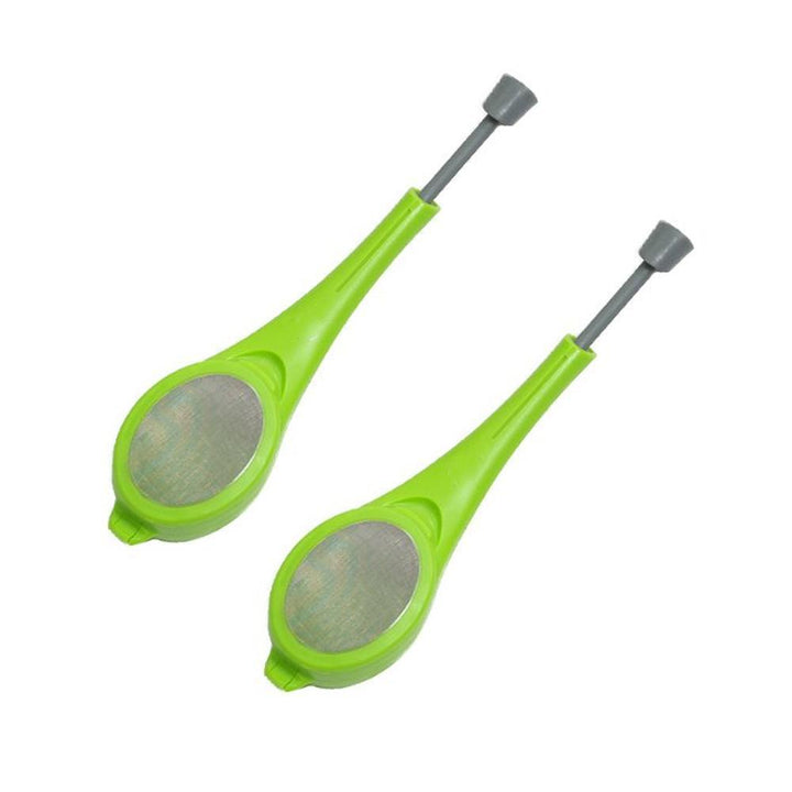 BowLift | Tea Infusing Spoon