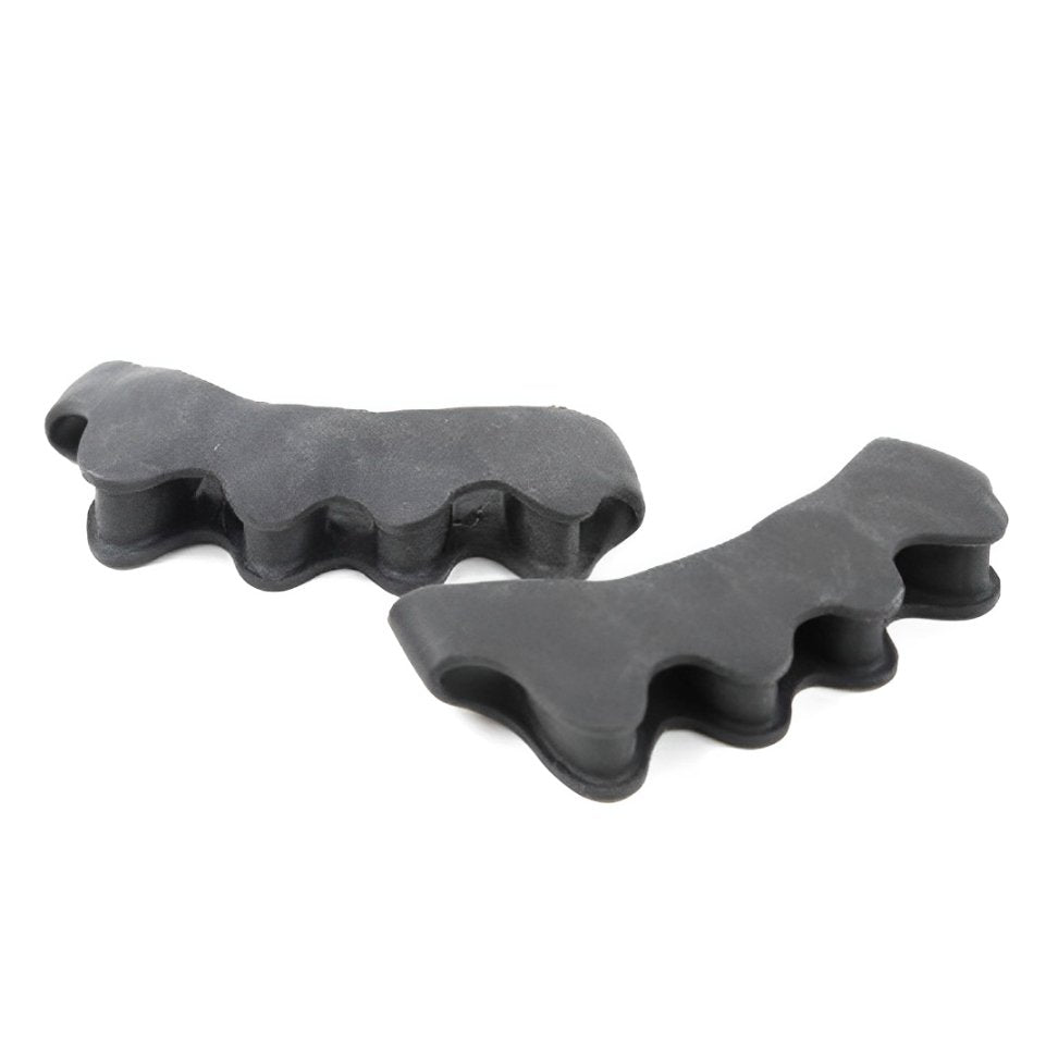 BowLift | Adjustable Hammer Toe Splint for Pain Relief