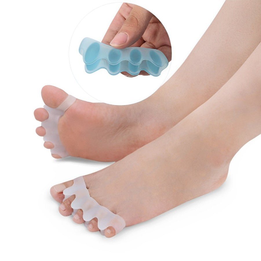 BowLift | Hammer toe corrector & orthopedic splint