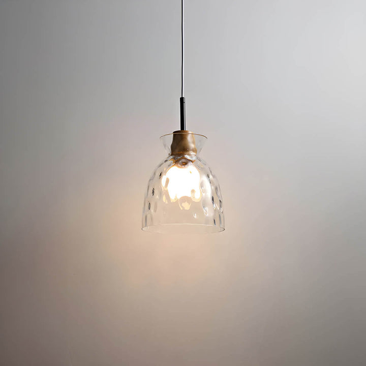 BowLift | Enhance your interior style with this stunning lamp