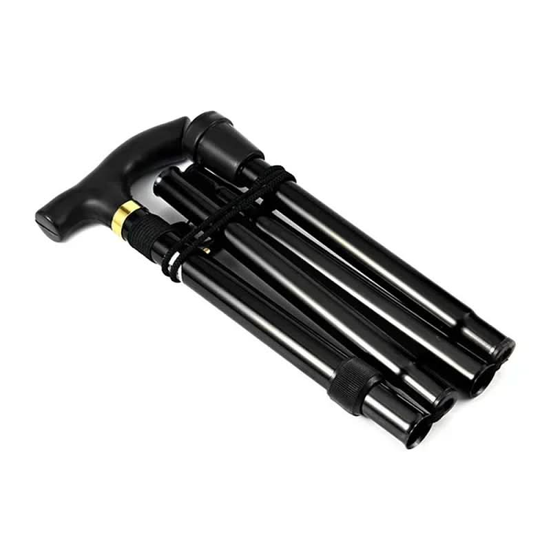 BowLift | Walking stick for stability and comfort
