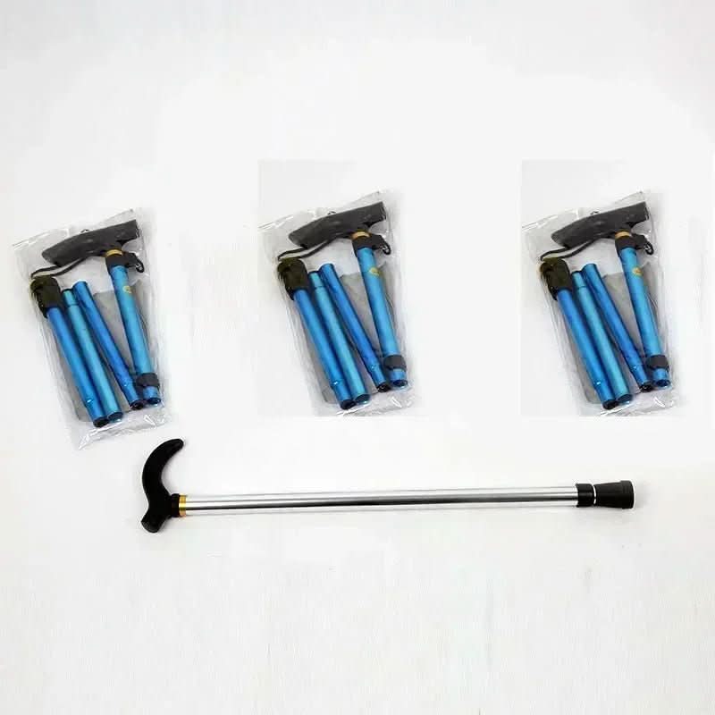 BowLift | Walking stick for stability and comfort