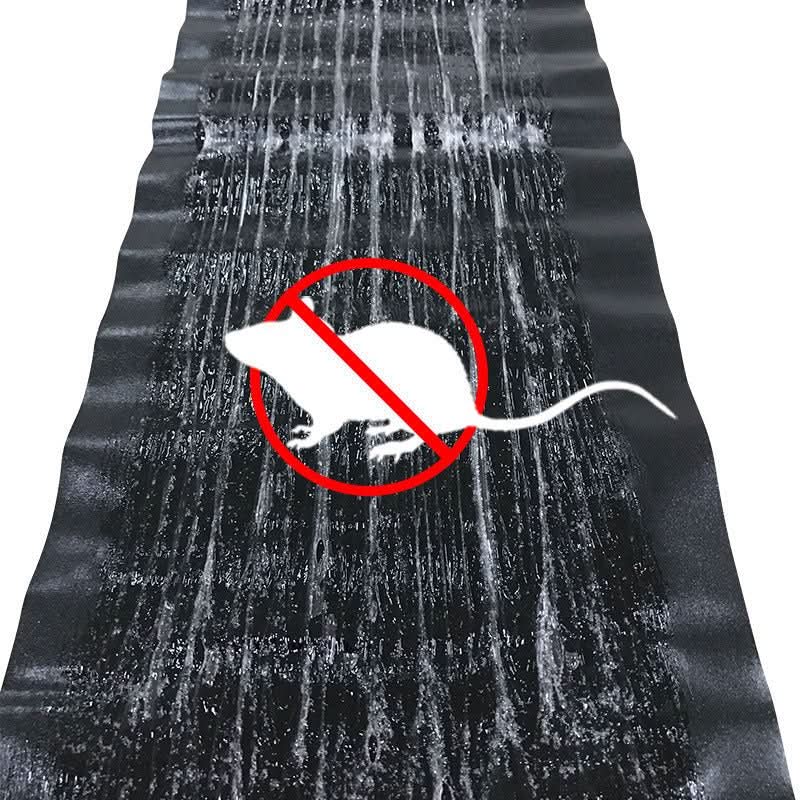 BowLift | Large Non-toxic Glue Trap for Effective Pest Control