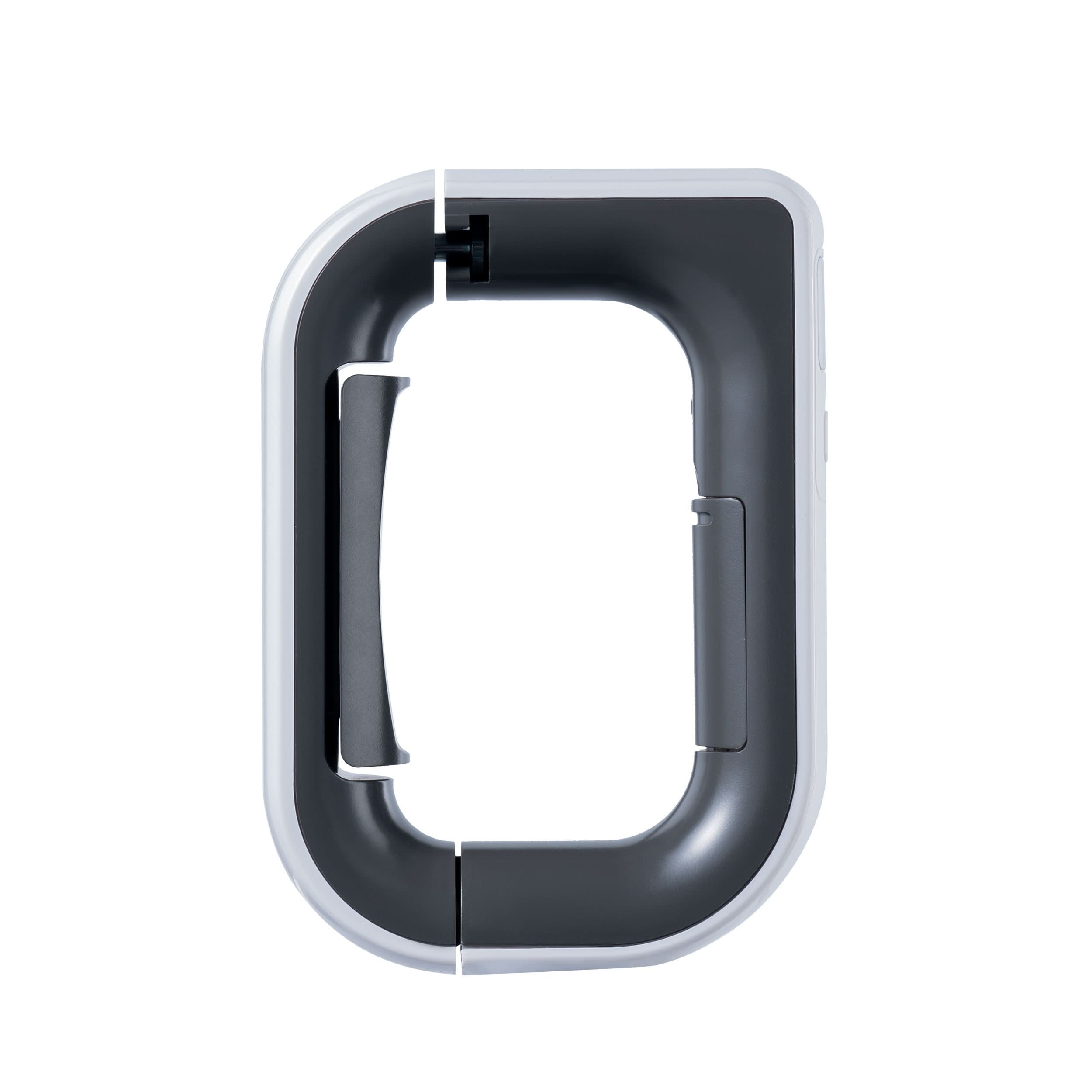 BowLift | Digital Luggage Scale for Stress-Free Travel