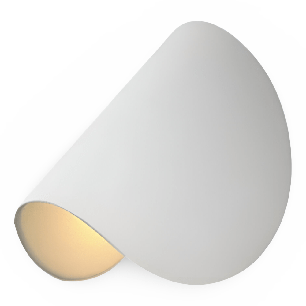 BowLift | Rotatable Wall Lamp for targeted light in living & bedroom