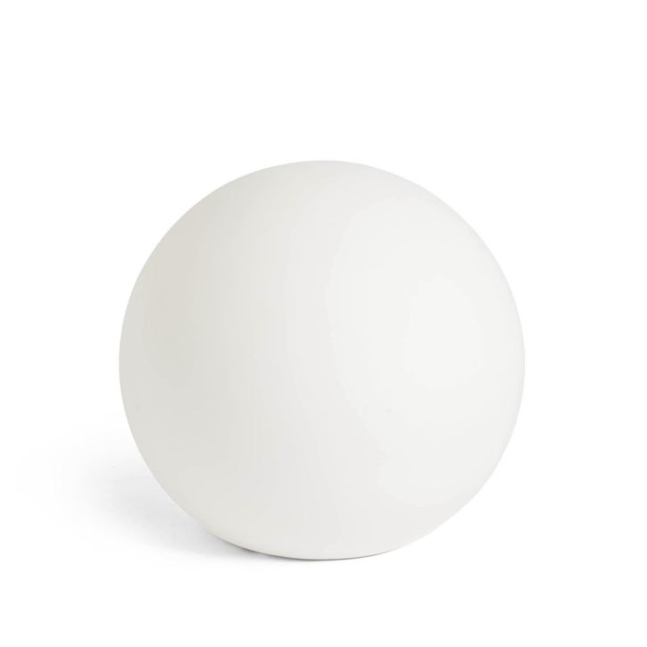 BowLift | GlowSphere Garden Lights