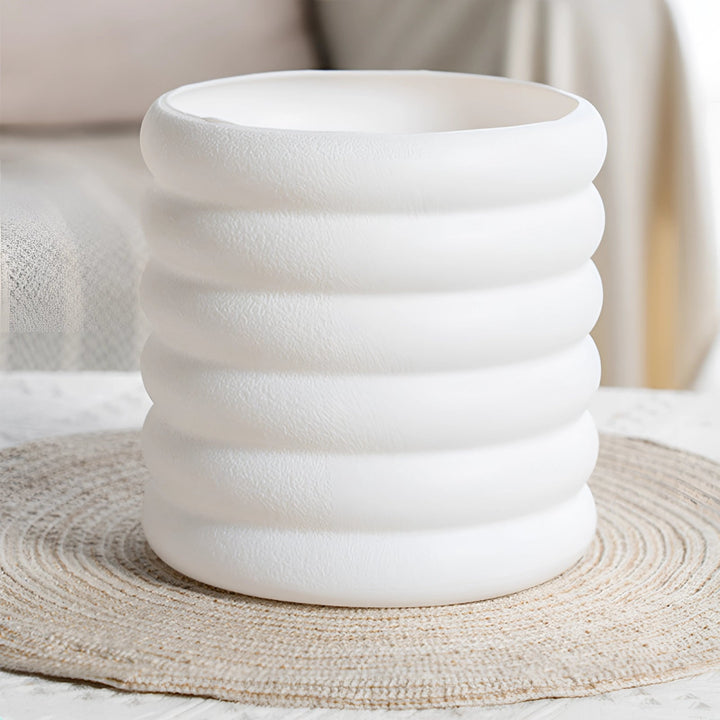 BowLift | PureLeaf – Stylish air-purifying houseplant for a fresh and elegant atmosphere