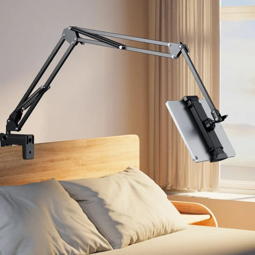 BowLift | Bettina - Adjustable Tablet Holder