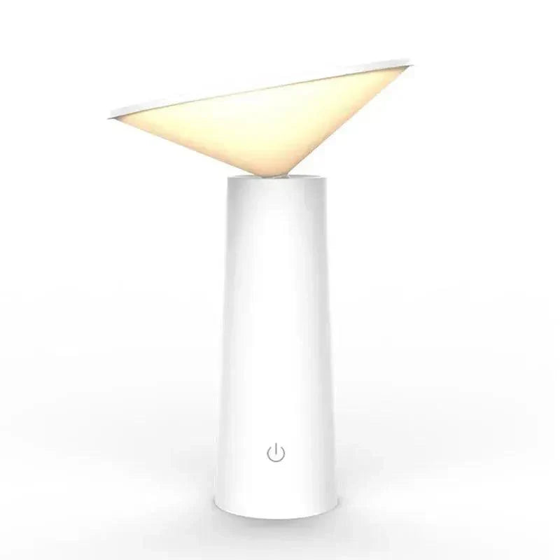 BowLift | BeamLume - Cord-Free Lamp for Mood Lighting