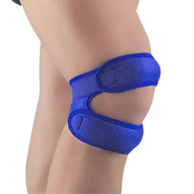 BowLift | PrimeKnee™ Precision Protection & Stability