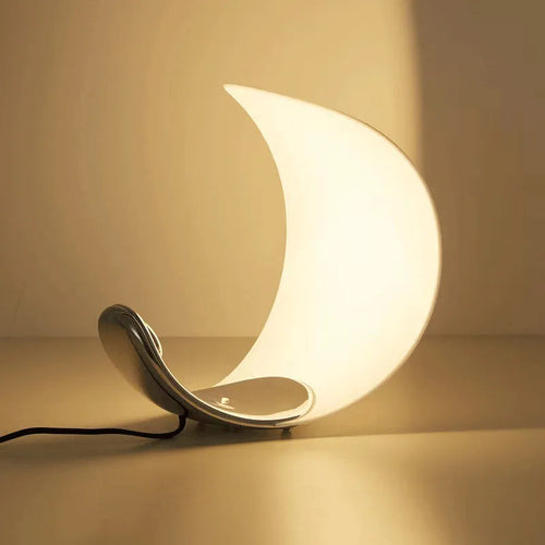 BowLift | Reading lamp 