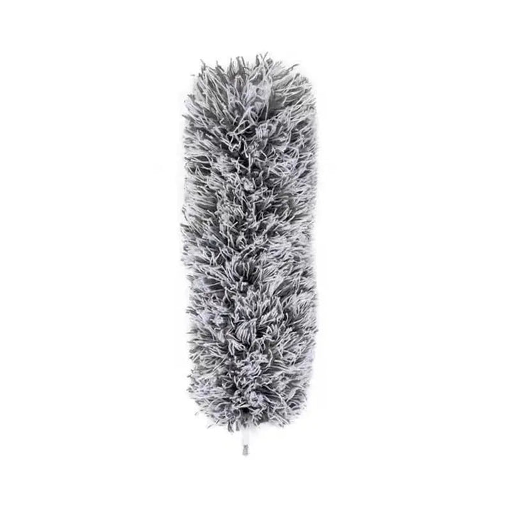 BowLift | Telescopic Microfiber Dust Cloth – Washable & with Electrostatic Effect
