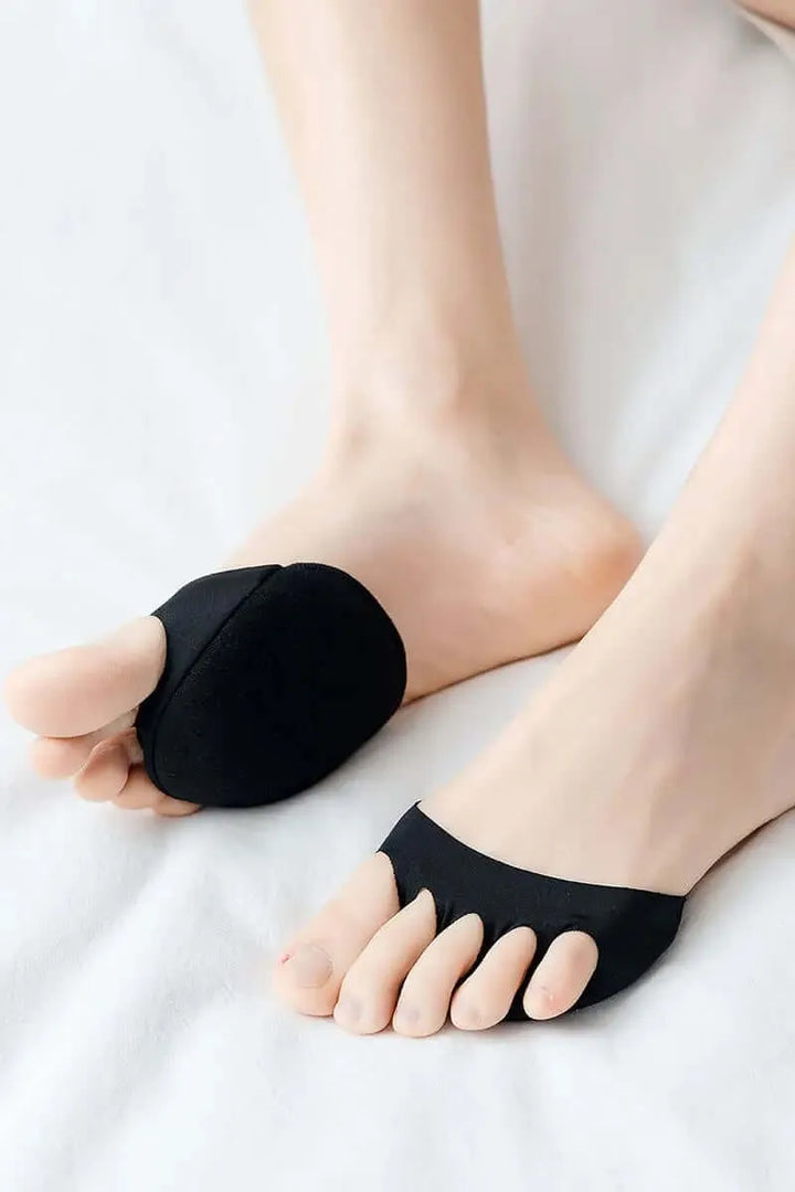 BowLift | The Comfort Pad