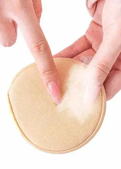 BowLift | SoleHug – Walk pain-free with every step!