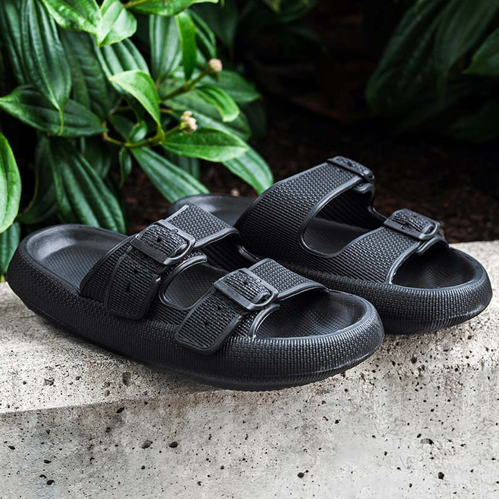 BowLift | CloudDream Men - Float in ultimate comfort and style