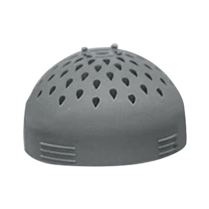 Micro Kitchen Silicone Filter Cap | Bowlift