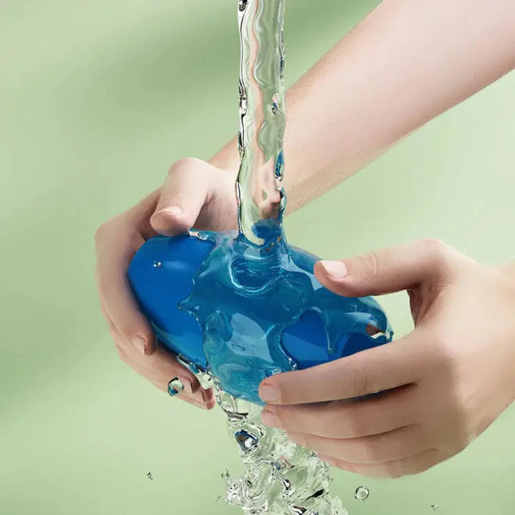 BowLift | Pet hair remover for a clean, allergy-free home