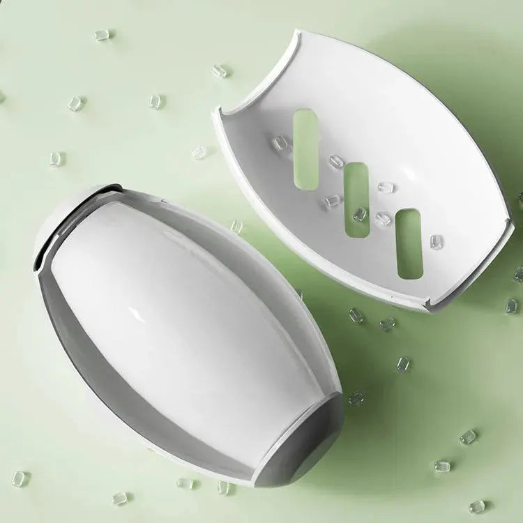 BowLift | Pet hair remover for a clean, allergy-free home