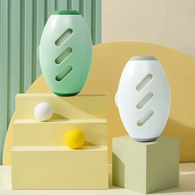 BowLift | Pet hair remover for a clean, allergy-free home