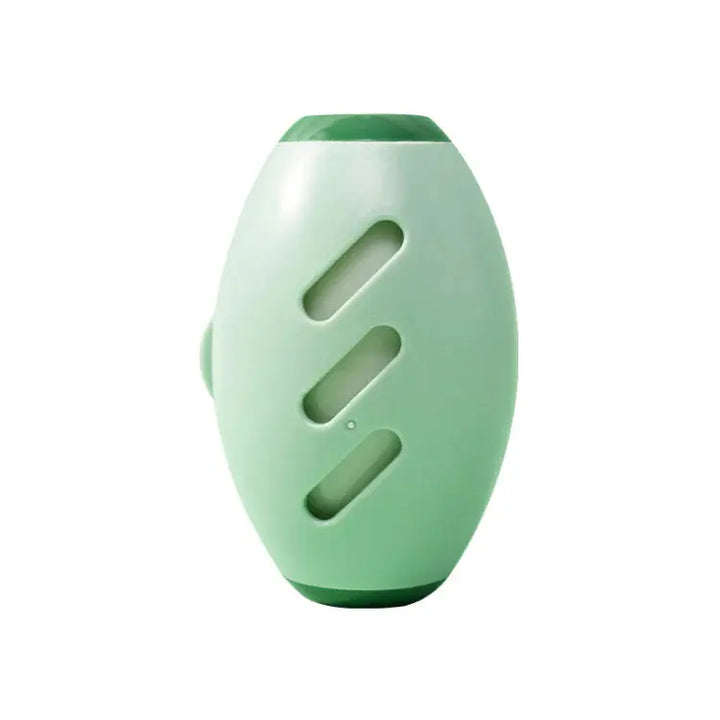 BowLift | Pet hair remover for a clean, allergy-free home