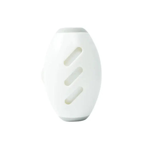 BowLift | Pet hair remover for a clean, allergy-free home