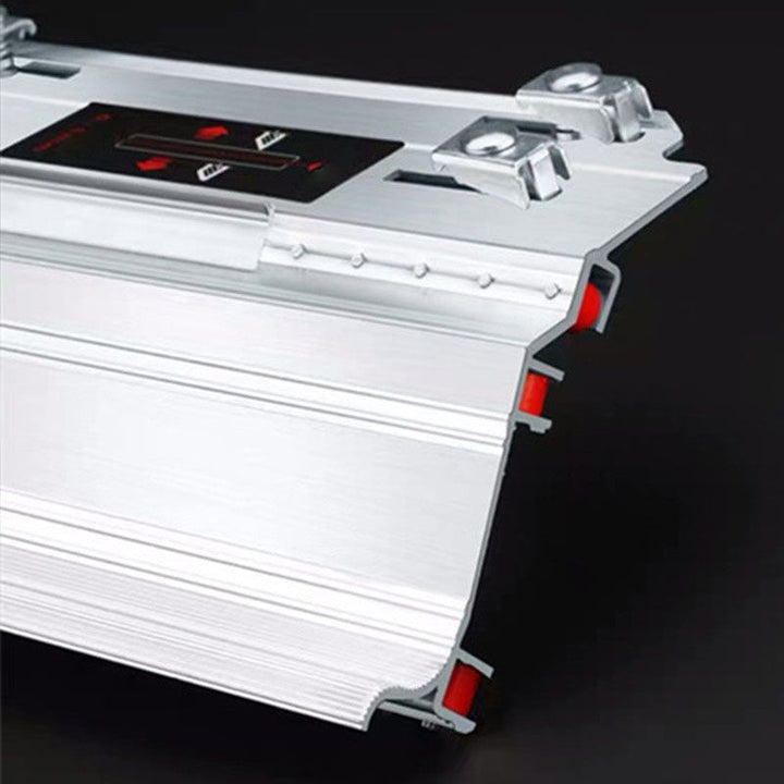 BowLift | 45-Degree Aluminum Alloy Chamfer Tile Cutter