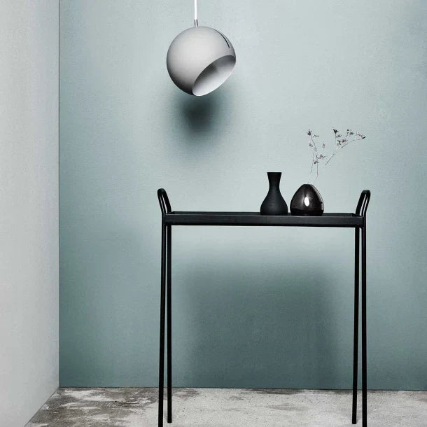 BowLift | Modern Style Design Dining Room Lamp