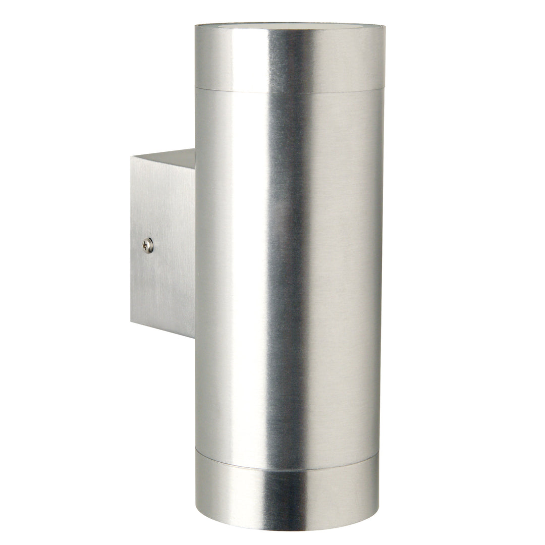 BowLift | Outdoor lamp with dual light direction