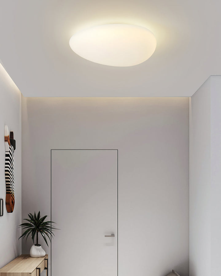 BowLift | LumaToan - LED Ceiling Fixture