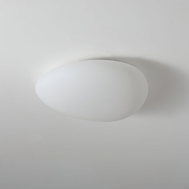 BowLift | LumaToan - LED Ceiling Fixture