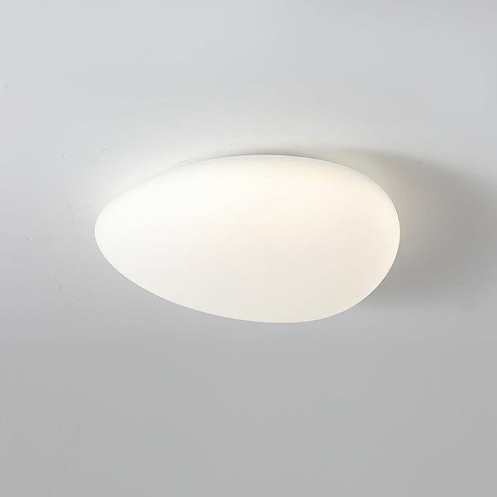 BowLift | LumaToan - LED Ceiling Fixture