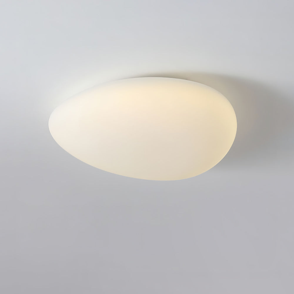 BowLift | LumaToan - LED Ceiling Fixture