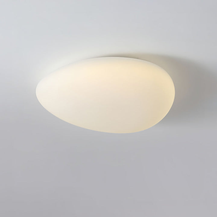 BowLift | LumaToan - LED Ceiling Fixture