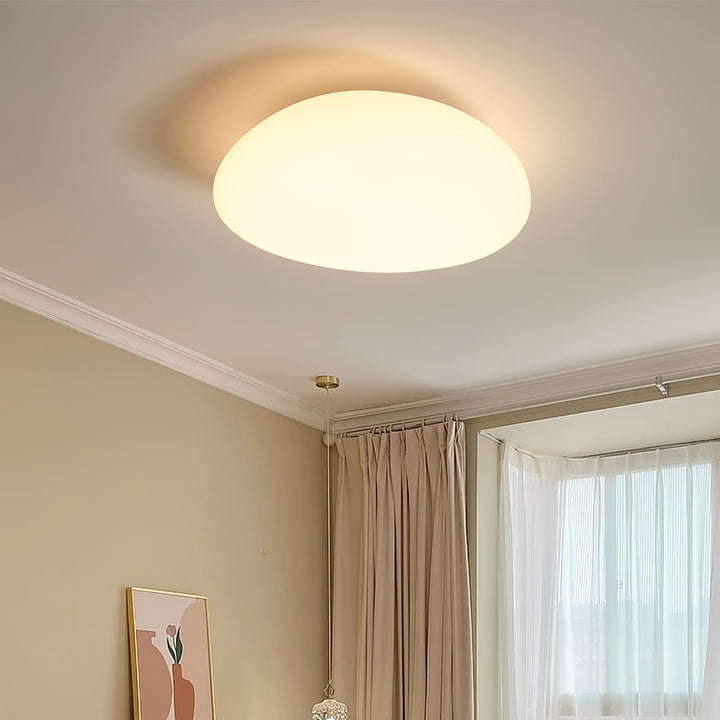 BowLift | LumaToan - LED Ceiling Fixture