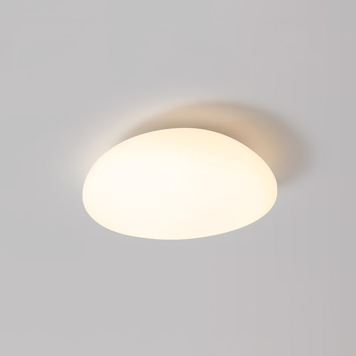 BowLift | LumaToan - LED Ceiling Fixture