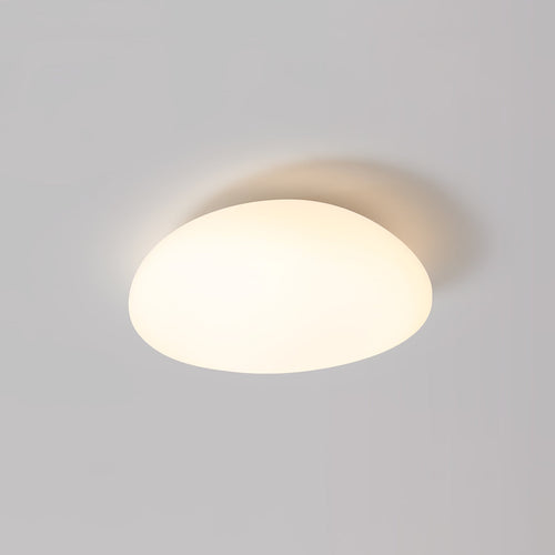 BowLift | LumaToan - LED Ceiling Fixture