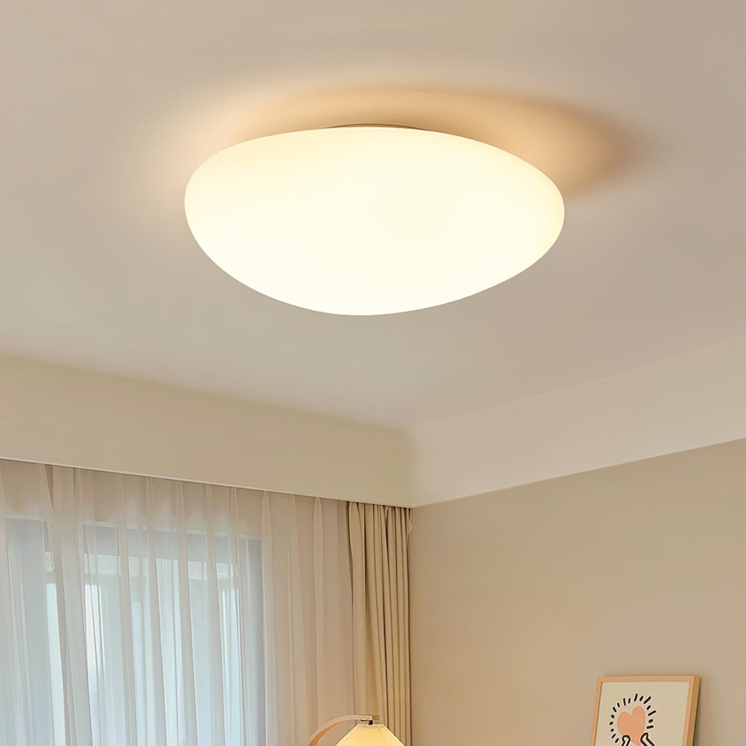 BowLift | LumaToan - LED Ceiling Fixture