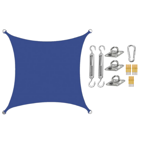 BowLift | WetterWacht Awning – Flexible Protection from Sun & Rain