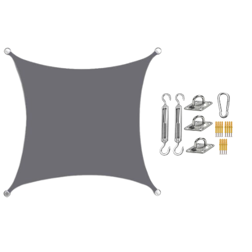 BowLift | WetterWacht Awning – Flexible Protection from Sun & Rain