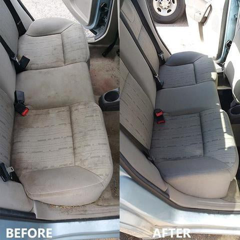 BowLift | Original Tornado™ High Pressure Car Cleaner Gun