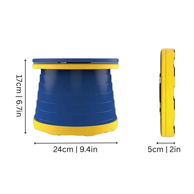 BowLift | TottiGo