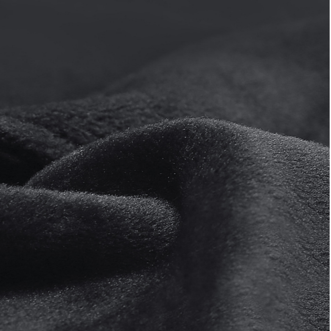 BowLift | Warm, waterproof gloves for winter