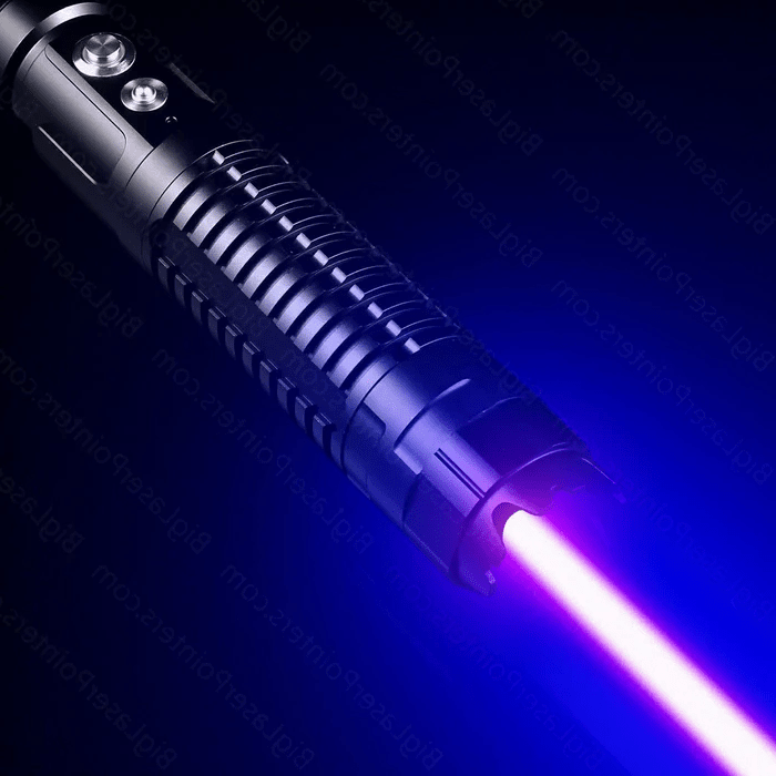 BowLift | High-performance LED flashlight for outdoor adventures