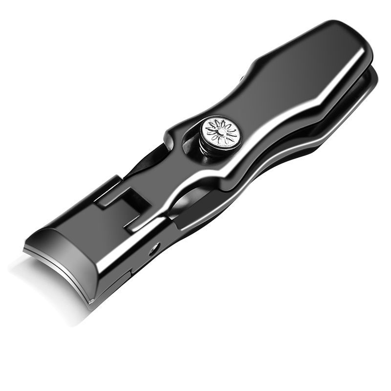 BowLift | Premium Nail Clipper for Thick Nails