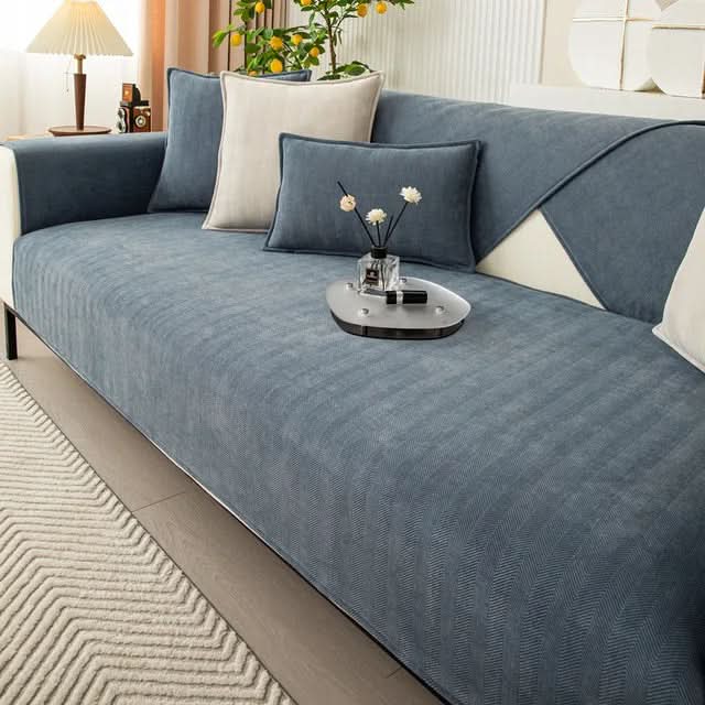 BowLift | Calesse - Premium Wrap, Durable Sofa Cover